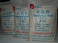 titanium dioxide  A101