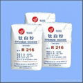 titanium dioxide  R216 1