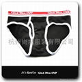 Sell underwear , men's Boxers , Men's Briefs, Underpants, cloth 5