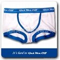 Sell underwear , men's Boxers , Men's Briefs, Underpants, cloth 1