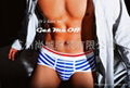 Sell underwear , men's Boxers , Men's Briefs, Underpants, cloth 3