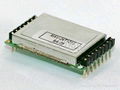 2.4GHz RF AV Transmitter Modules