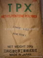 供应TPX塑胶原料RT18