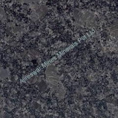 Sell Black Pearl Granite