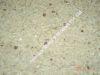 Sell Kashmir White Granite