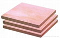 marine plywood 1