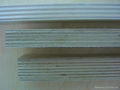 commercial plywood