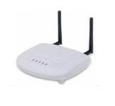 H695d Industrial HSDPA WCDMA Router with WiFi