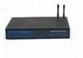 H660g GPRS VPN Router