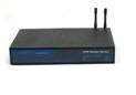 H660g GPRS VPN Router