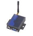 M100gs GSM Modem