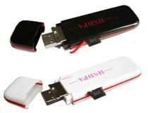 USB 3G Internet Modem