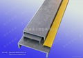 frp grating 5