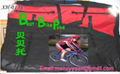 Bike bag/bicycle bag / padded cargo bag/bike box 3