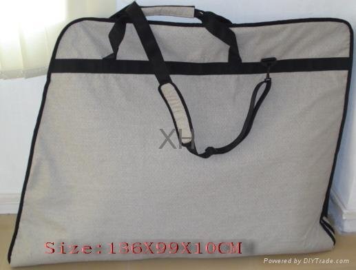travel bike bag/bike bag / bike case / bicycle bag 4