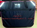 Bike bag/cargo bike bag / wheels bag /bike case