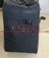 Bike bag/cargo bike bag / wheels bag /bike case 3
