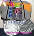 Bike bag