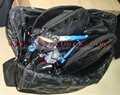 cargo bike bag 1