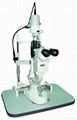 Electric-Focus Digital Module Slit Lamps 2