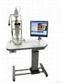 Electric-Focus Digital Module Slit Lamps 3