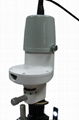 LED Slit Lamp Microscope Zeiss Type 2