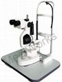 Zeiss type Slit Lamp (3 or 5 magnifications) 1