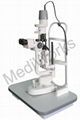 Tower style Slit Lamp (3 or 5