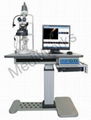 Slit Lamp Image System (Digital Camera)