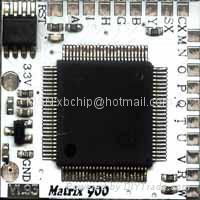 PS2 Matrix900 v1.93 Modchip
