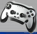 PS3 Wireless Controller  1