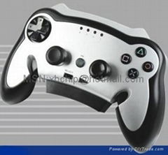 PS3 Wireless Controller