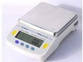 DJ-A precision electronic balance  1