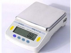 DJ-A precision electronic balance