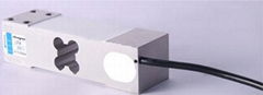 LDF loadcell