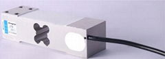 LDF loadcell 