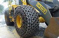 tyre protection chains 1