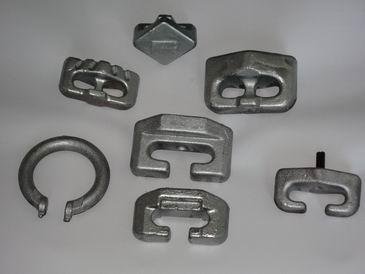 accessory for tyre protection chains