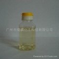 環氧大豆油 2