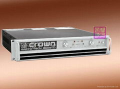 crownaudioMA3600VZ