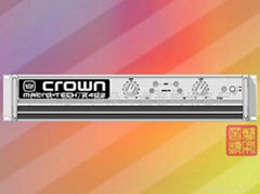 crownaudioMA2402