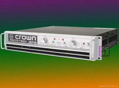 crownaudioMA1202