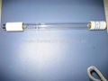 High ozone uv lamp 1