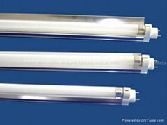 T5 lighing fixture