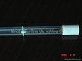 Amalgam uv lamp 1