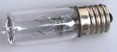 UV bulb