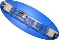 Aquarium Metal Halide Lamps 2