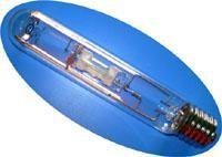 Aquarium Metal Halide Lamps 3
