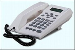 IP Phone