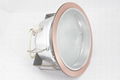 energy saving lamp 5
